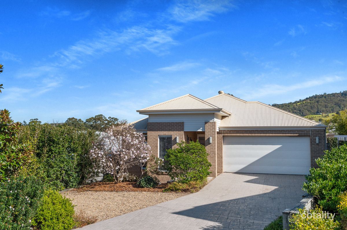 5 Lincoln Cl, Berry, NSW 2535
