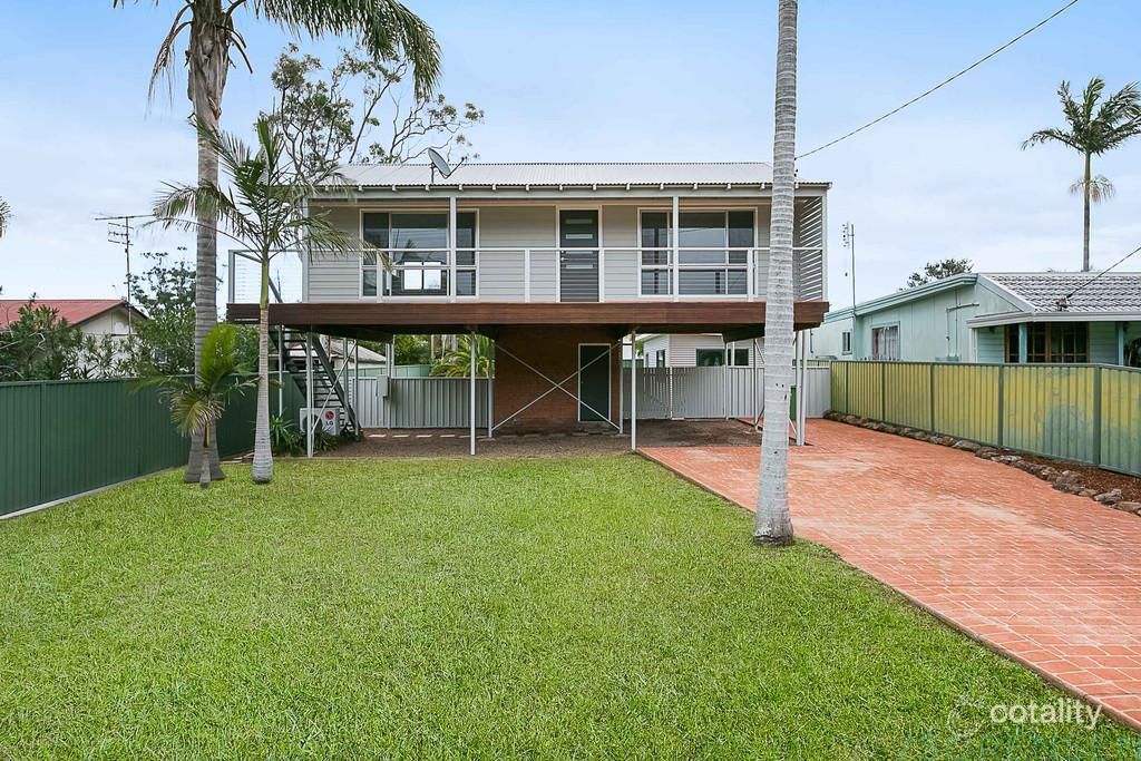 8 Georgina Ave, Gorokan, NSW 2263
