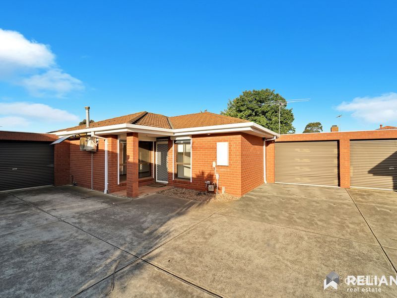 3/16-18 Bower Dr, Werribee, VIC 3030