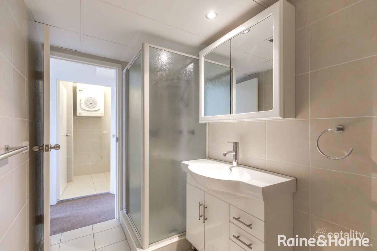 35/5-15 Union St, Parramatta, NSW 2150
