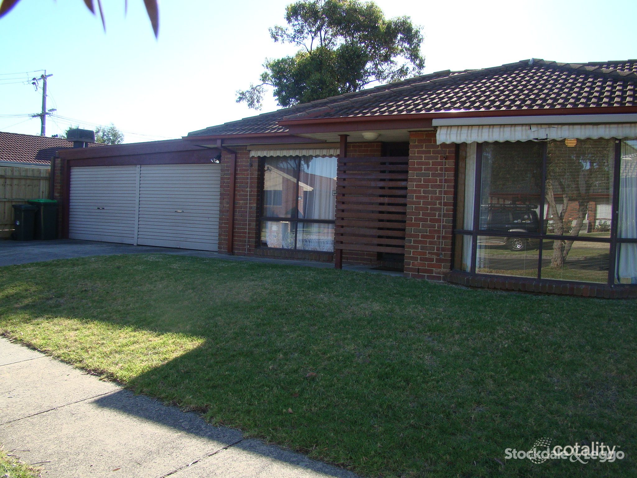 6 Jacana Dr, Carrum Downs, VIC 3201