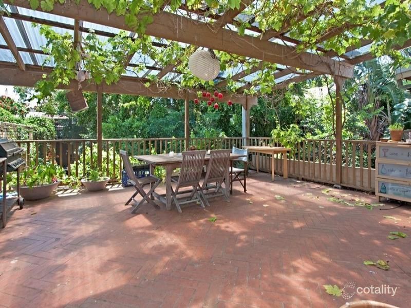 16 Sloane St, Marrickville, NSW 2204