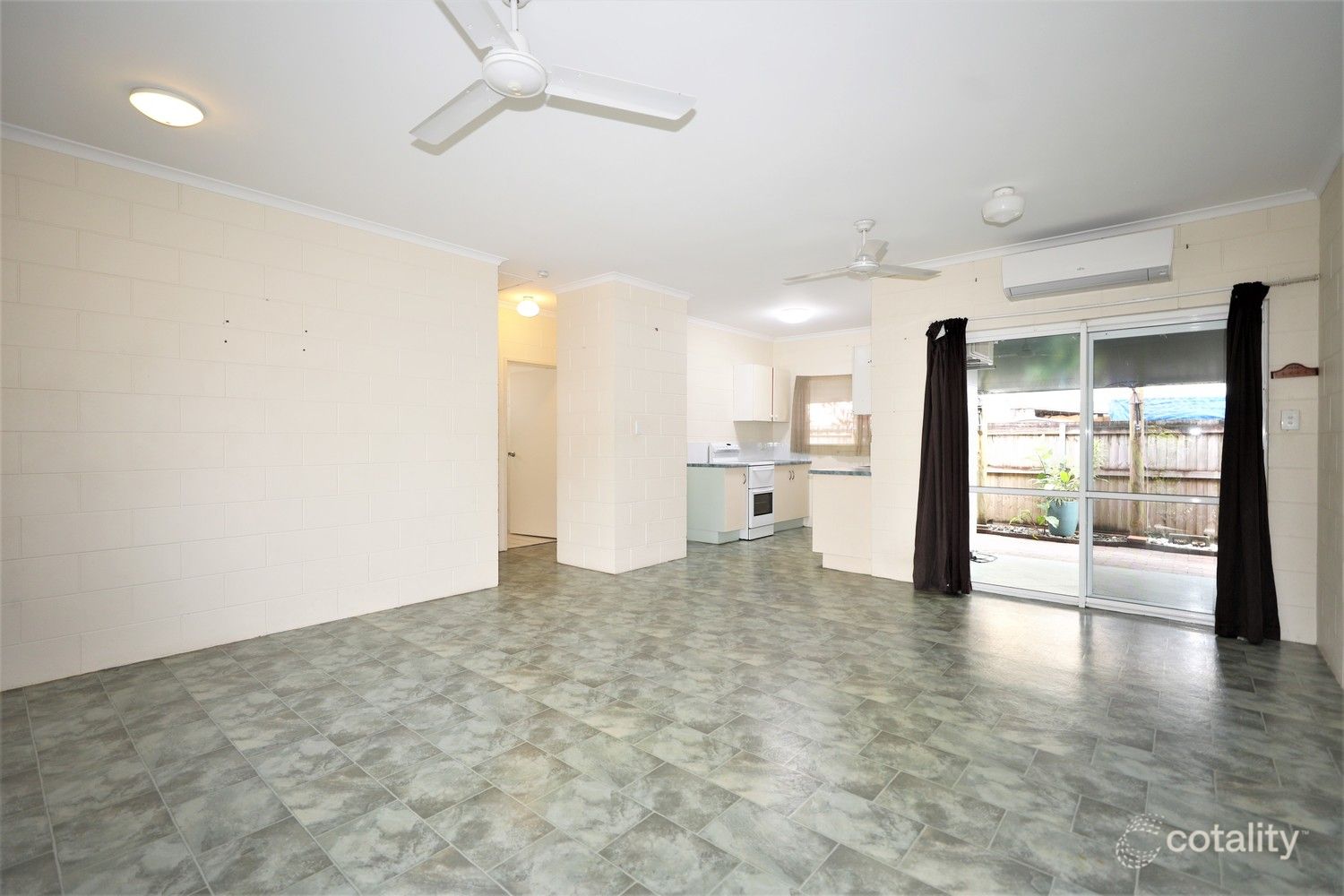 15/22-24 Mount Peter Rd, Edmonton, QLD 4869