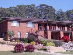 20 Murphy Cres, Coffs Harbour, NSW 2450