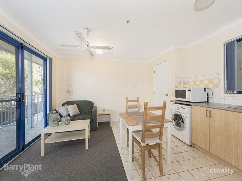 5/1251 Plenty Rd, Bundoora, VIC 3083