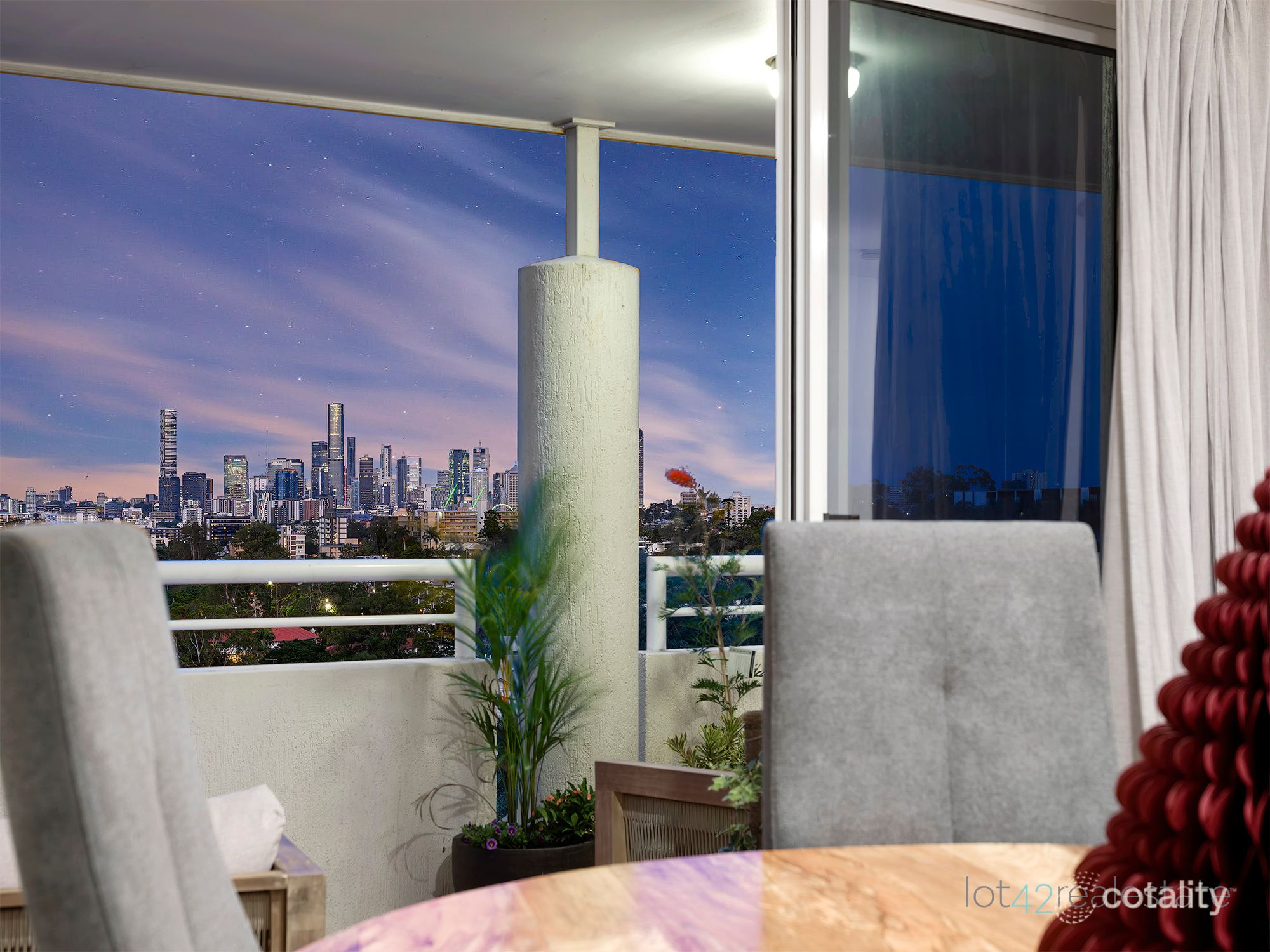 10/200 Swann Rd, Taringa, QLD 4068