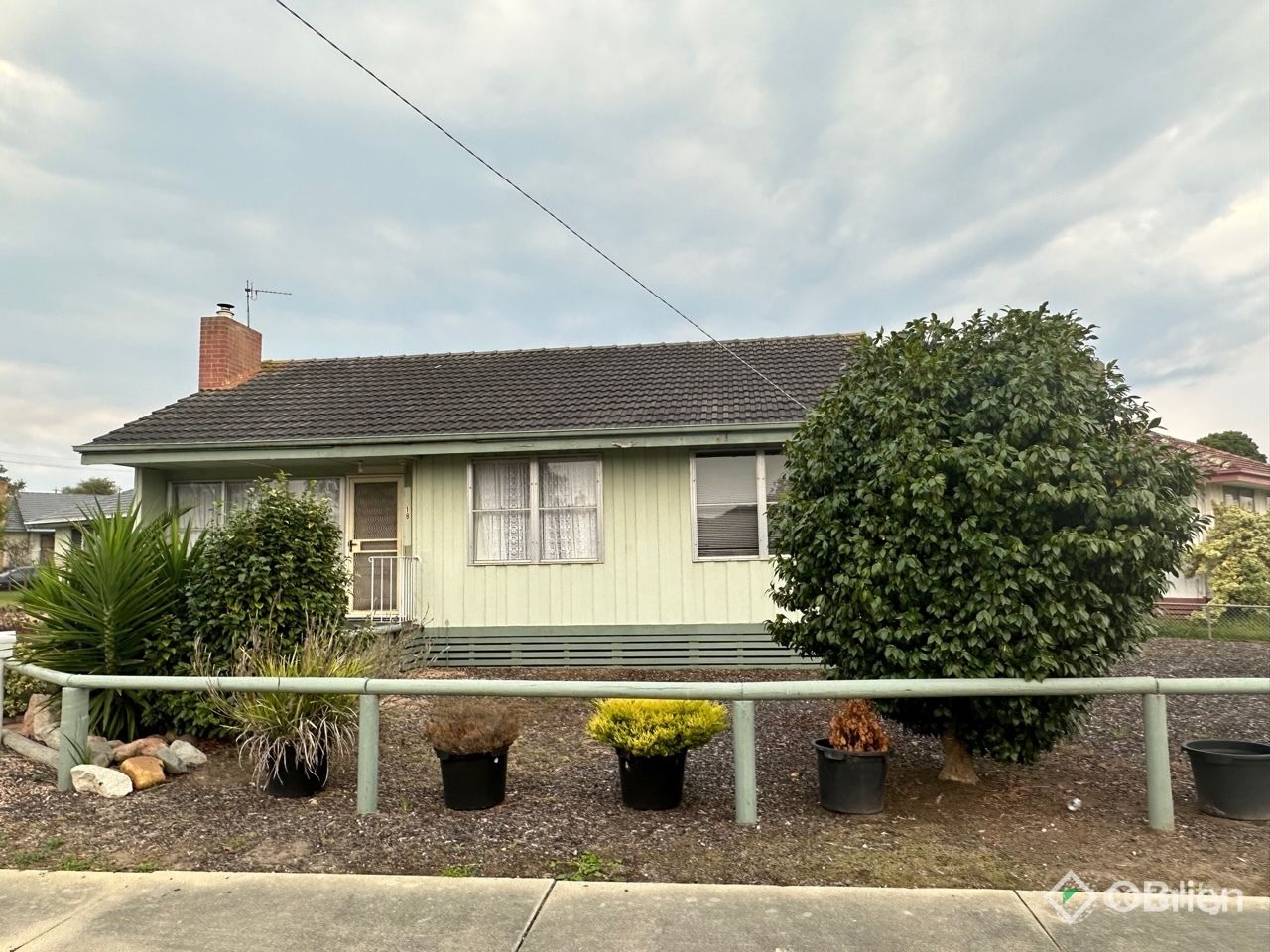 18 Davies St, Bairnsdale, VIC 3875