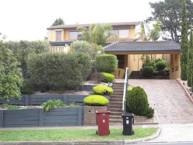 16 Fernlea Cres, Doncaster East, VIC 3109