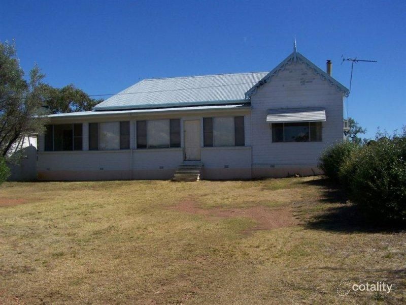 11-13 Railway St, Barraba, NSW 2347