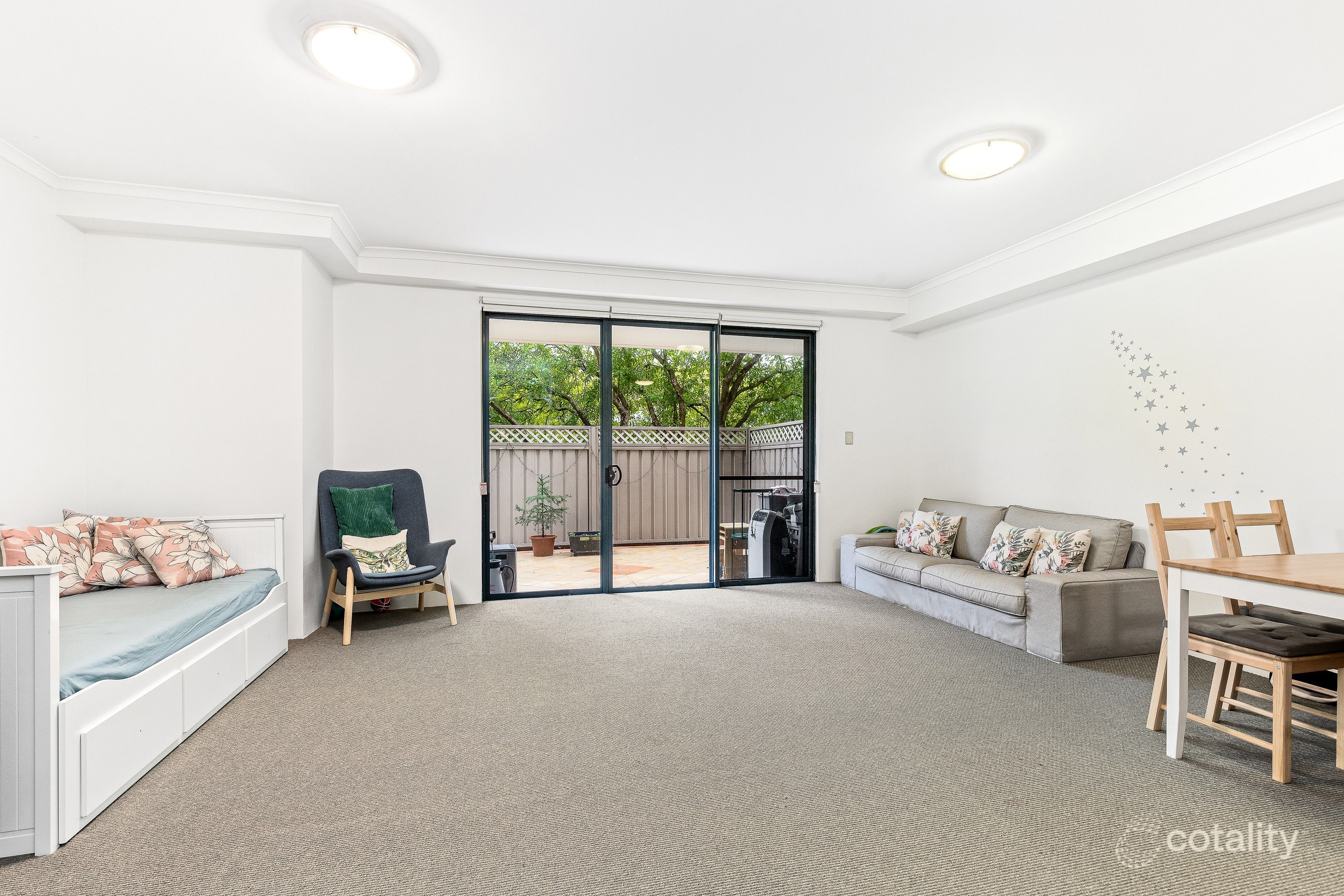 96/63a Barnstaple Rd, Five Dock, NSW 2046
