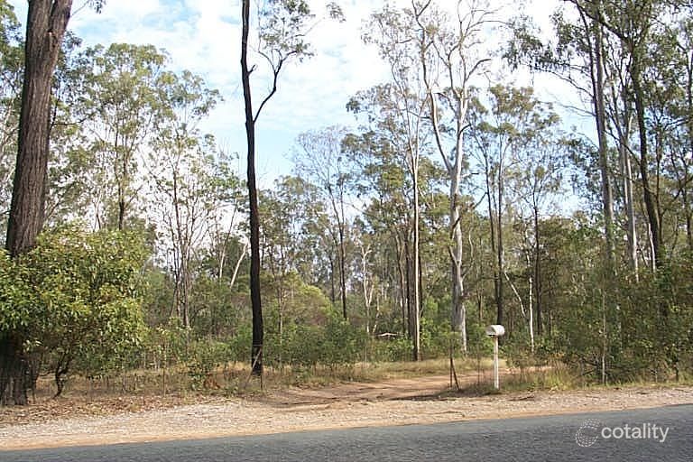 171-183 Edelsten Rd, Jimboomba, QLD 4280