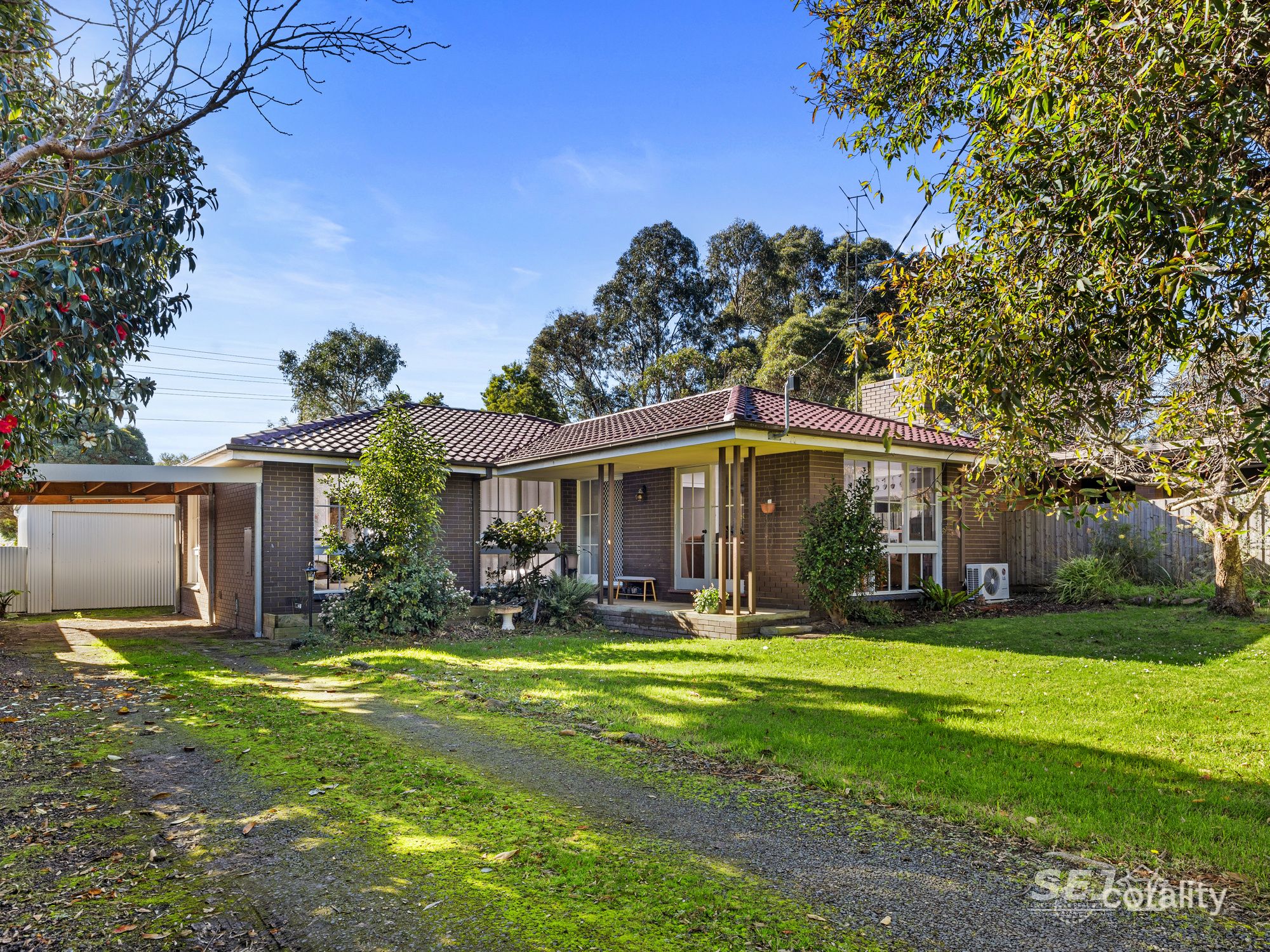 29 Turner St, Leongatha, VIC 3953
