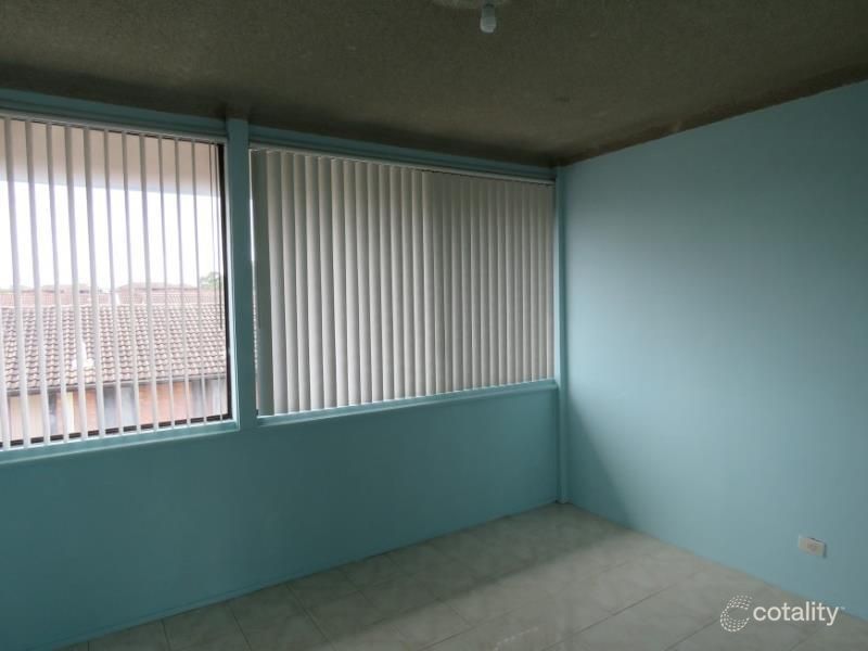 11/26-30 St Johns Rd, Cabramatta, NSW 2166