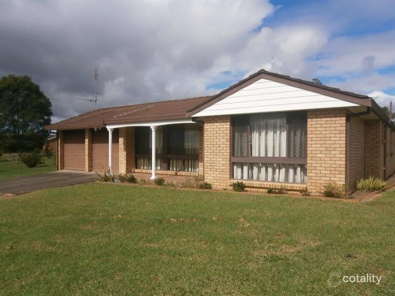 175 Blackbutt Dr, Failford, NSW 2430