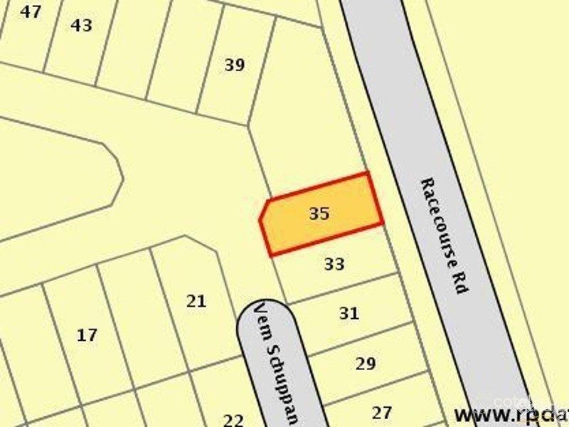 35 Vern Schuppan Dr, Whyalla Norrie, SA 5608