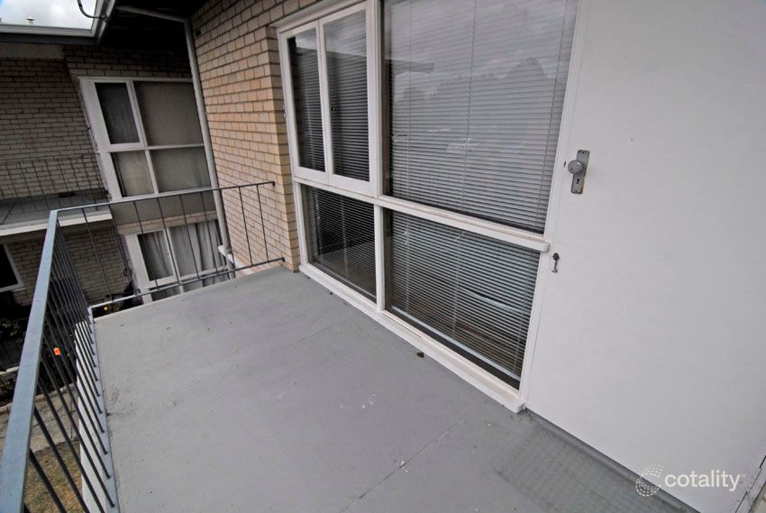 4/851 Canning Hwy, Applecross, WA 6153