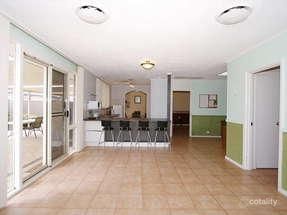 13 Anne Ave, Walliston, WA 6076