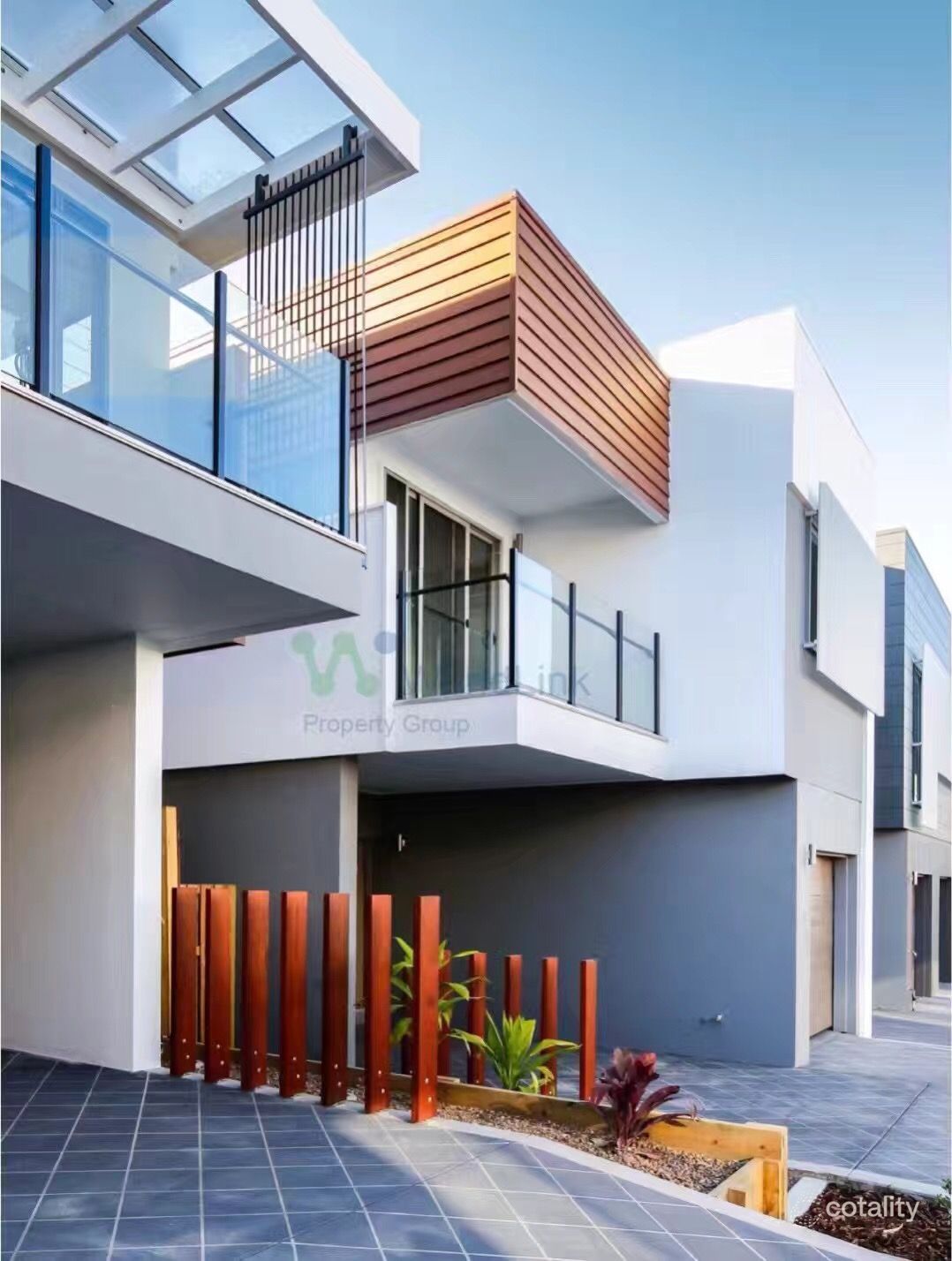 12/192 Nottingham Rd, Parkinson, QLD 4115