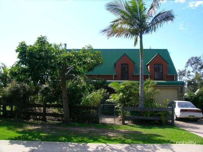 113 Pacific St, Corindi Beach, NSW 2456