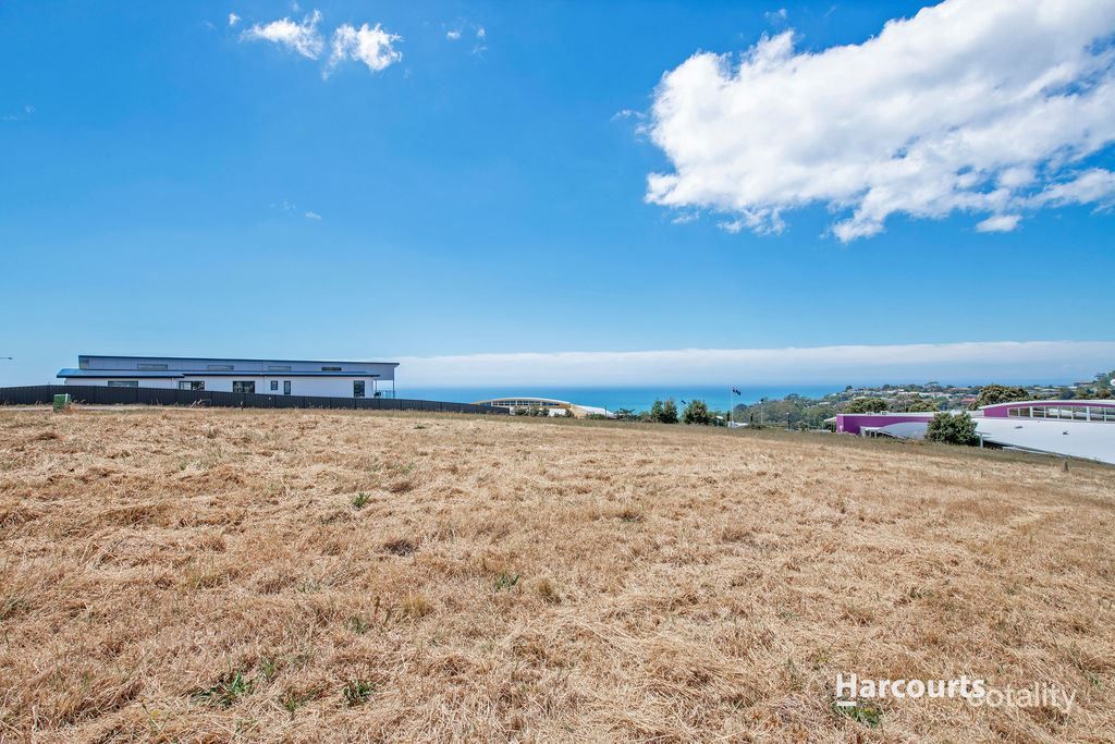 16 Cardinal Ct, Park Grove, TAS 7320