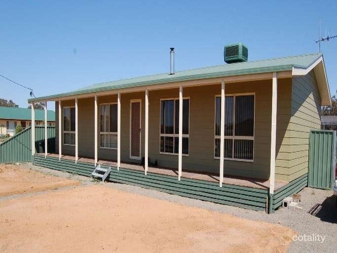 35 Barwidgee Bvd, Darlington Point, NSW 2706