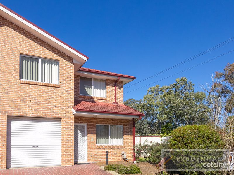 8/200-202 Heathcote Rd, Hammondville, NSW 2170