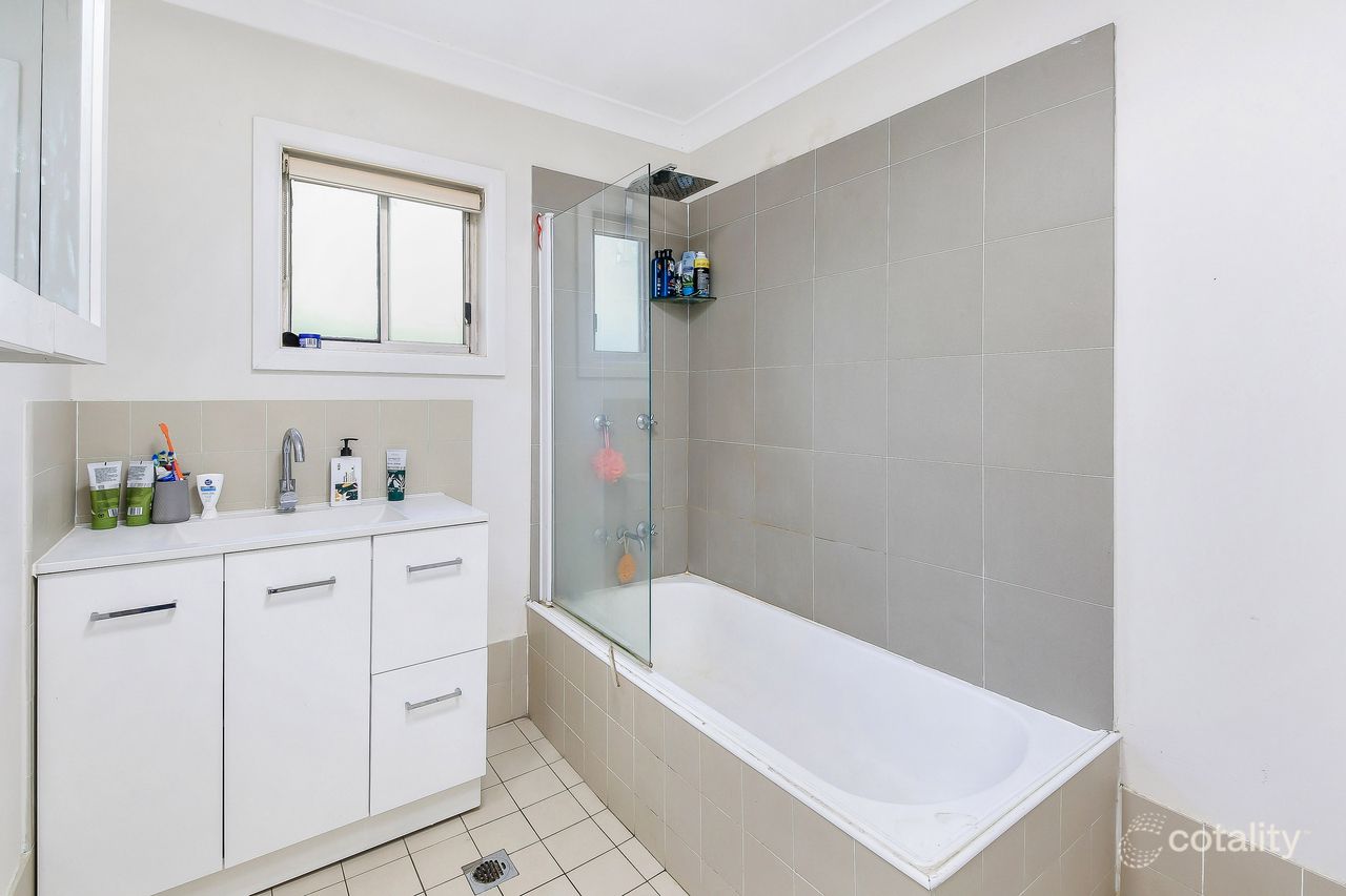 22a Cowells Lane, Ermington, NSW 2115