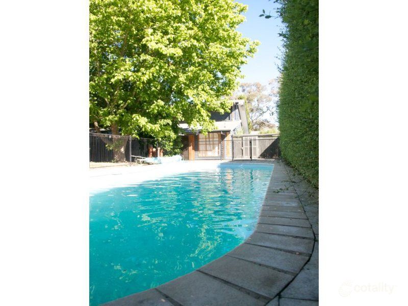 1 Hall St, Hall, ACT 2618