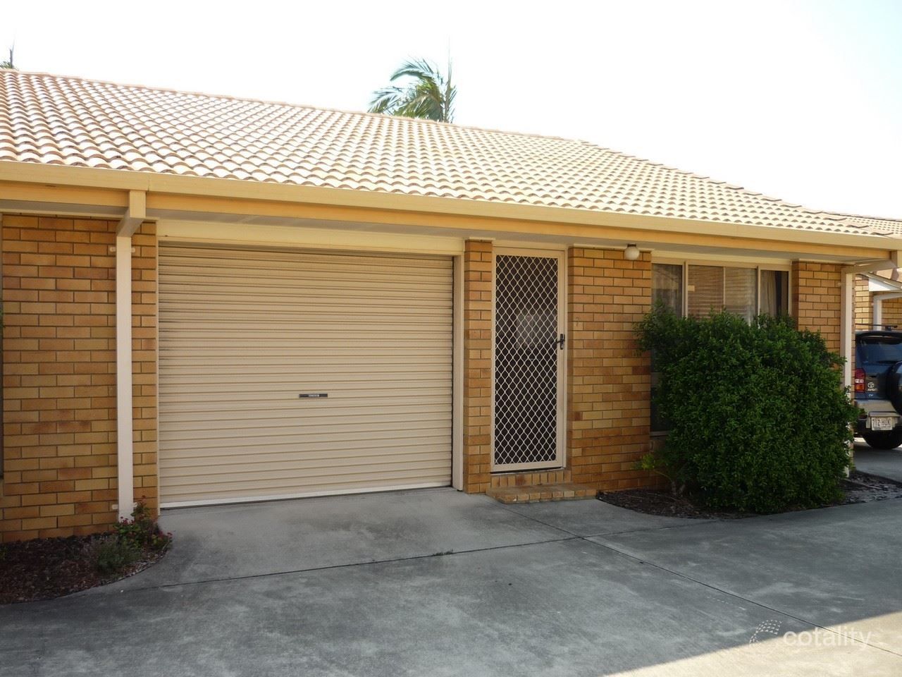 7/82 Ashmole Rd, Redcliffe, QLD 4020