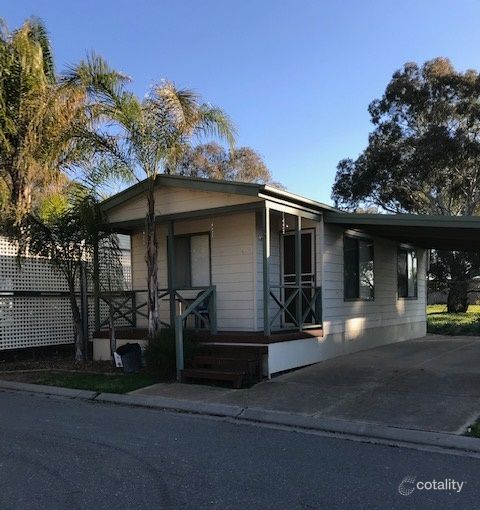 214/925-963 Port Wakefield Rd, Bolivar, SA 5110