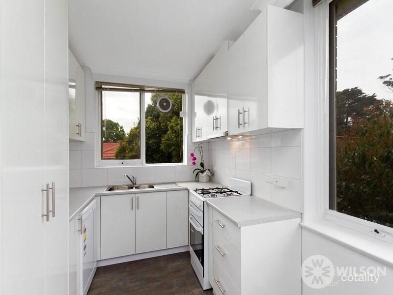 8/229 Hotham St, Ripponlea, VIC 3185