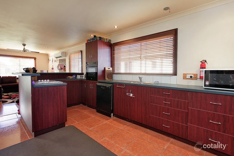 22 Fenton St, Latrobe, TAS 7307