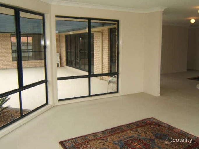 22 Jessie Cl, Harrington, NSW 2427