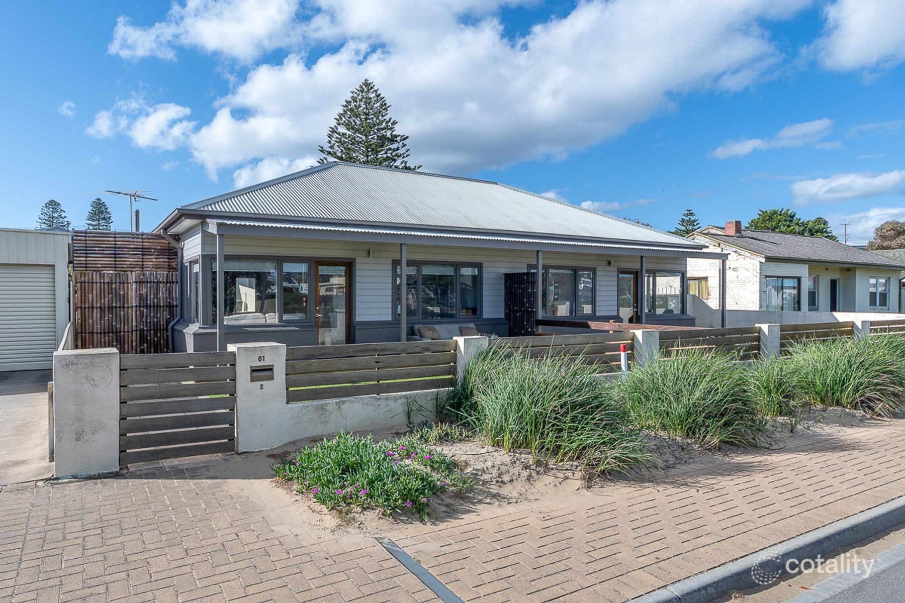 61 Nashwauk Cres, Moana, SA 5169