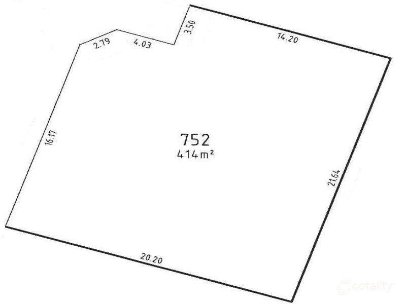 80a Yorktown Rd, Elizabeth Park, SA 5113