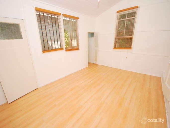 26 Somervell St, Annerley, QLD 4103