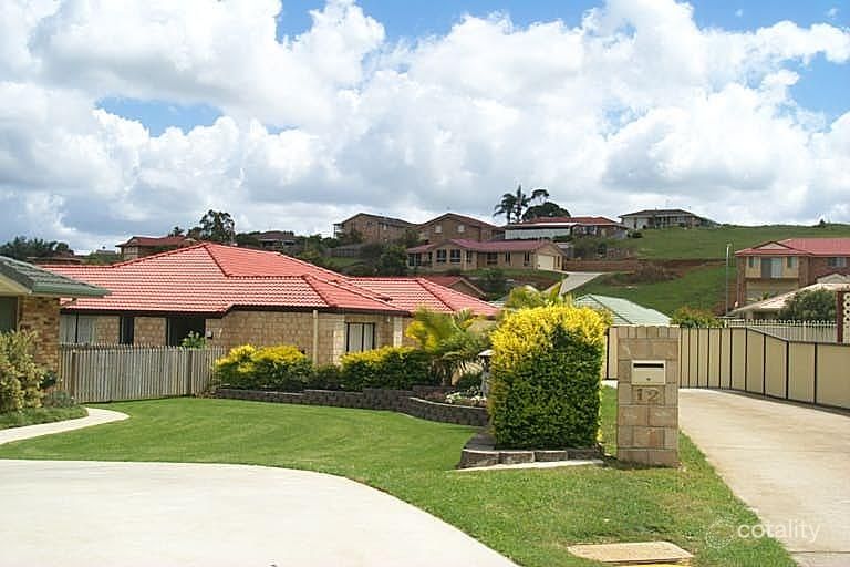 12 Corinne Pl, Goonellabah, NSW 2480