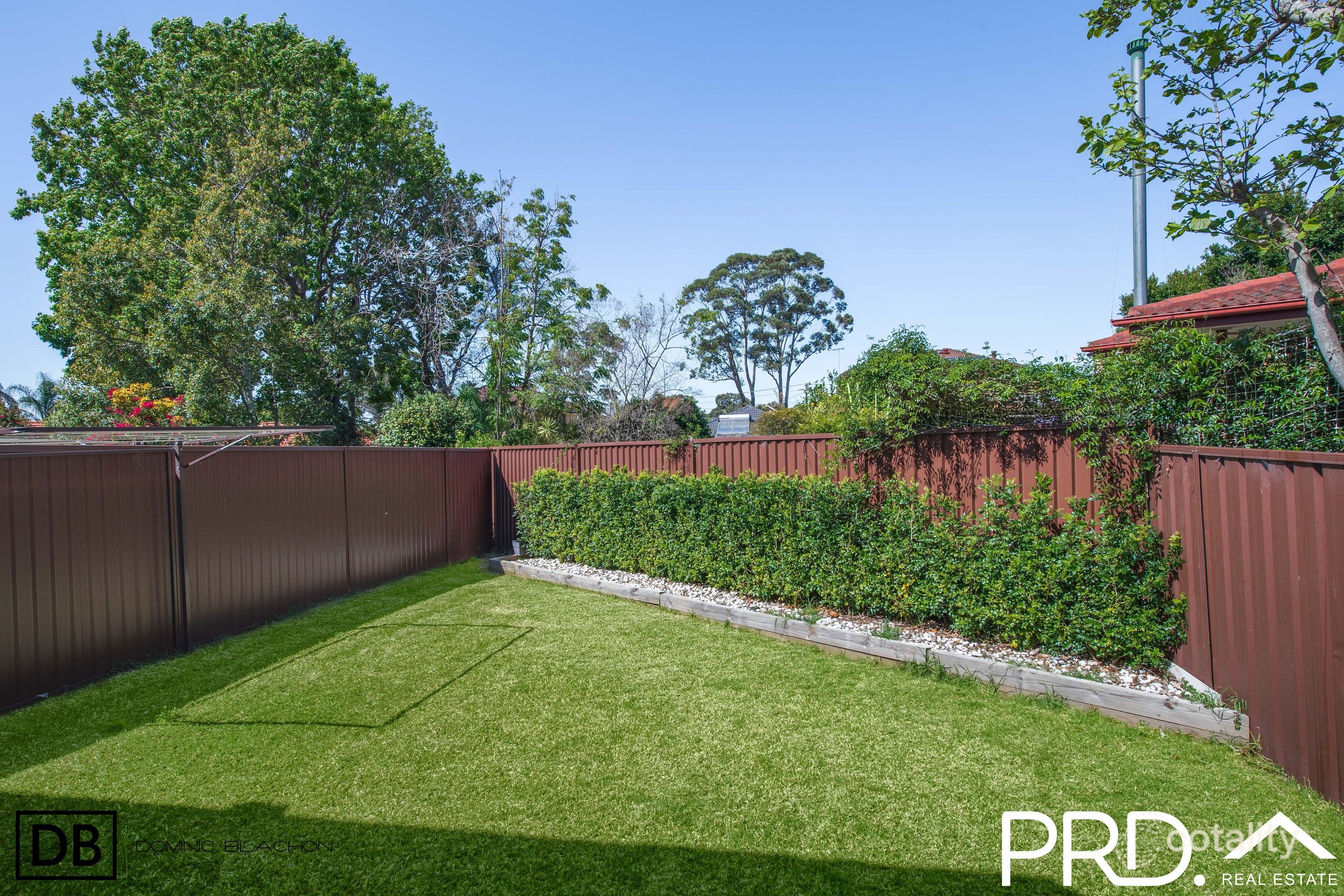 13a Douglas St, Panania, NSW 2213