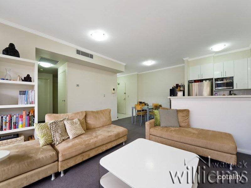 414/3 Bechert Rd, Chiswick, NSW 2046