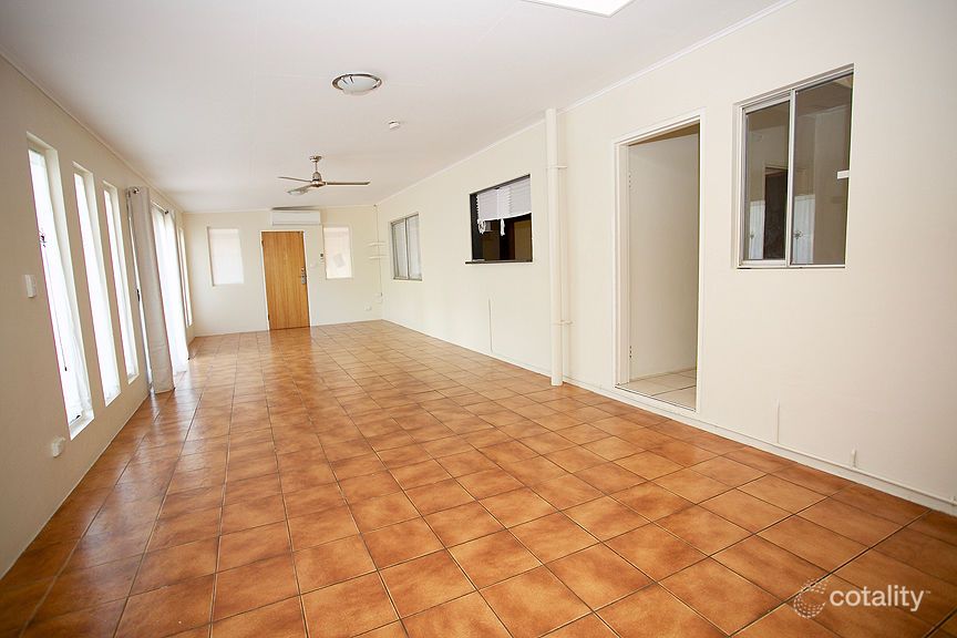 5 Barton St, Pioneer, QLD 4825