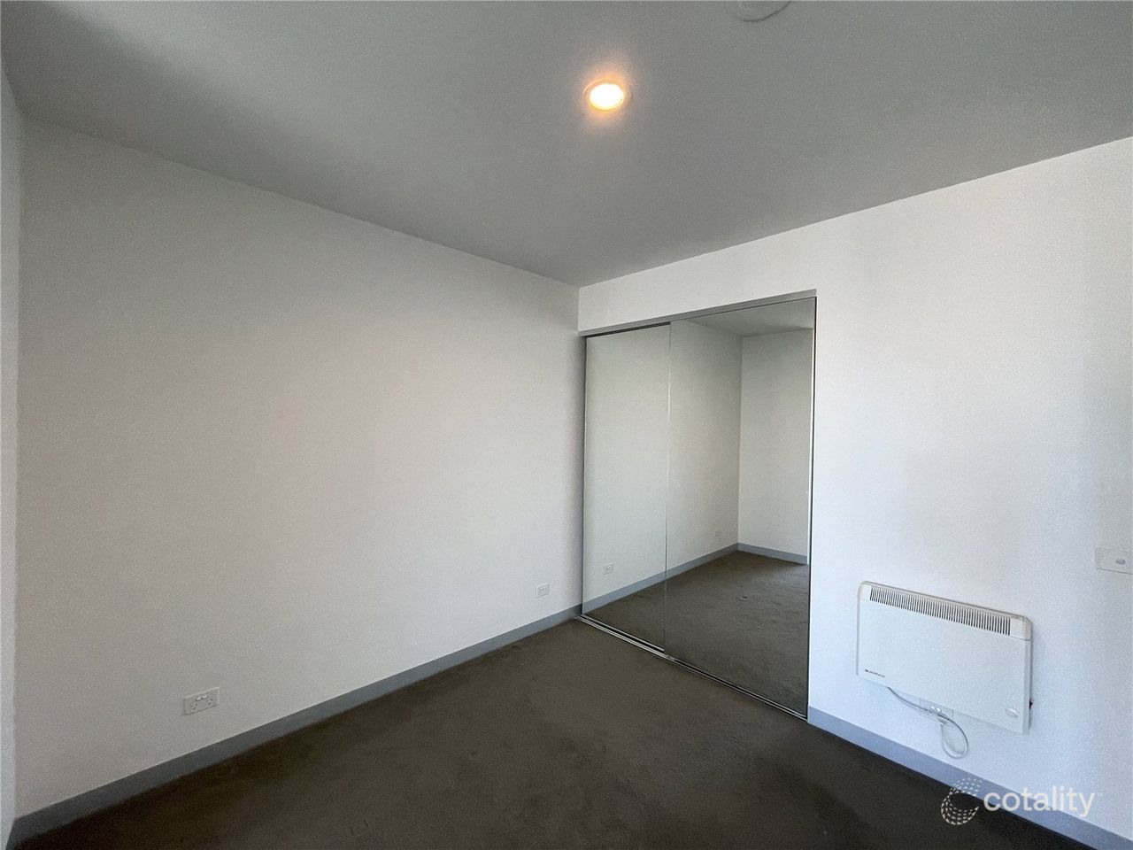 903/6 Leicester St, Carlton, VIC 3053