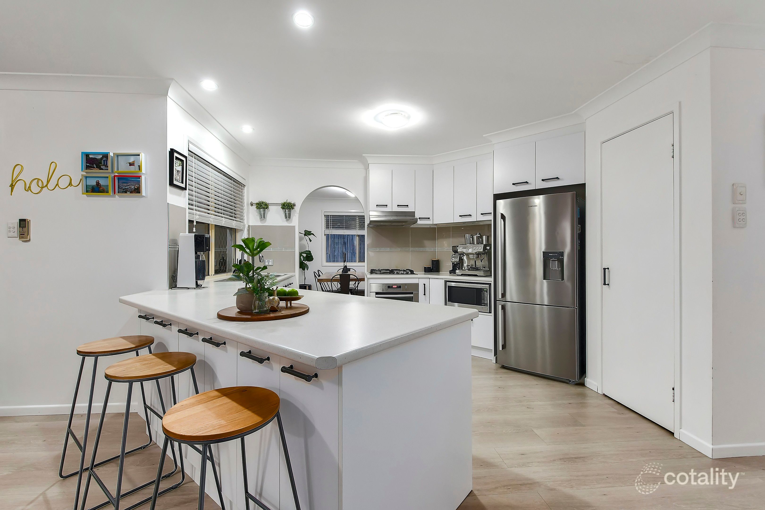 399 Sumners Rd, Riverhills, QLD 4074
