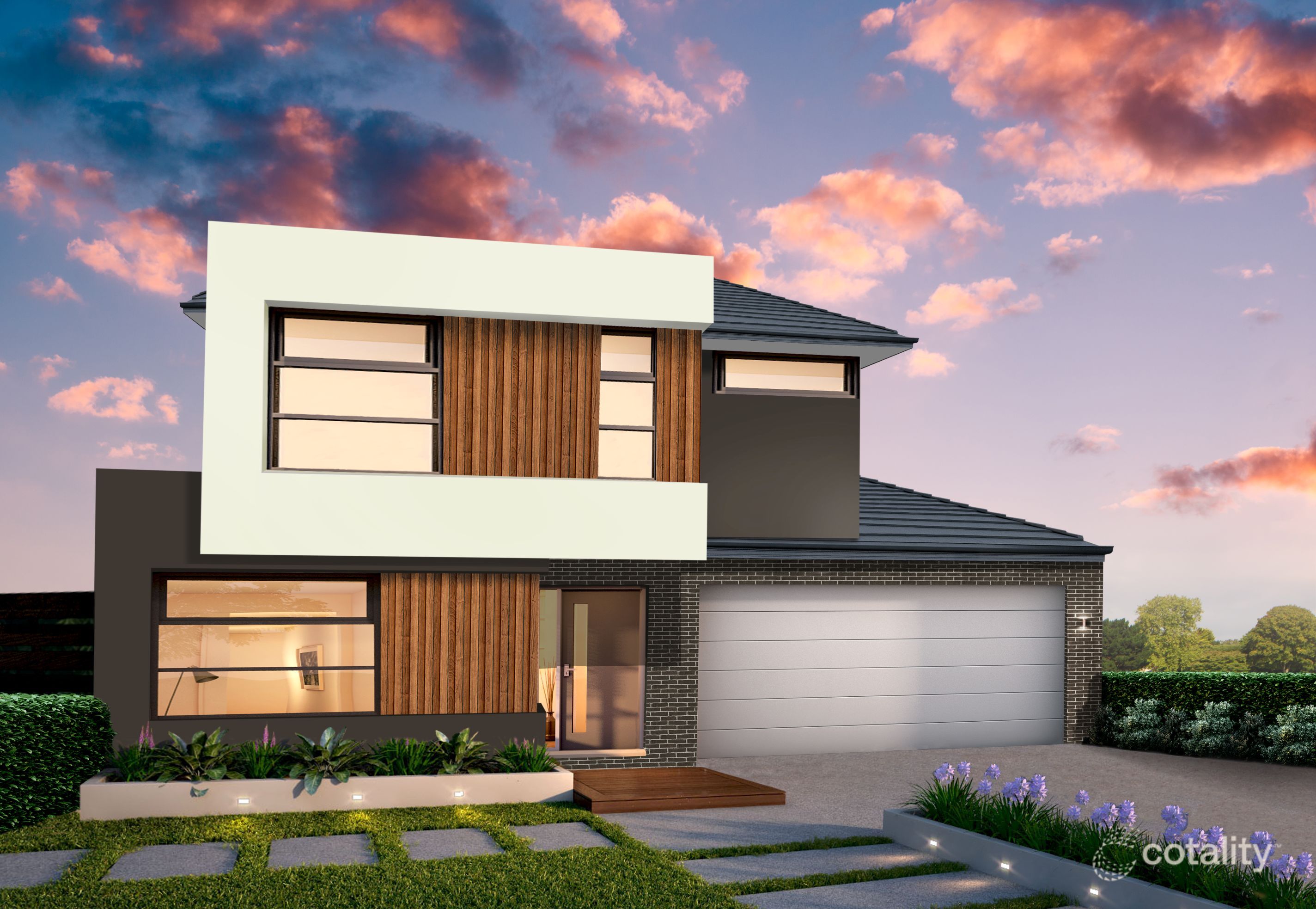 68 Noorat Pl, Cranbourne North, VIC 3977