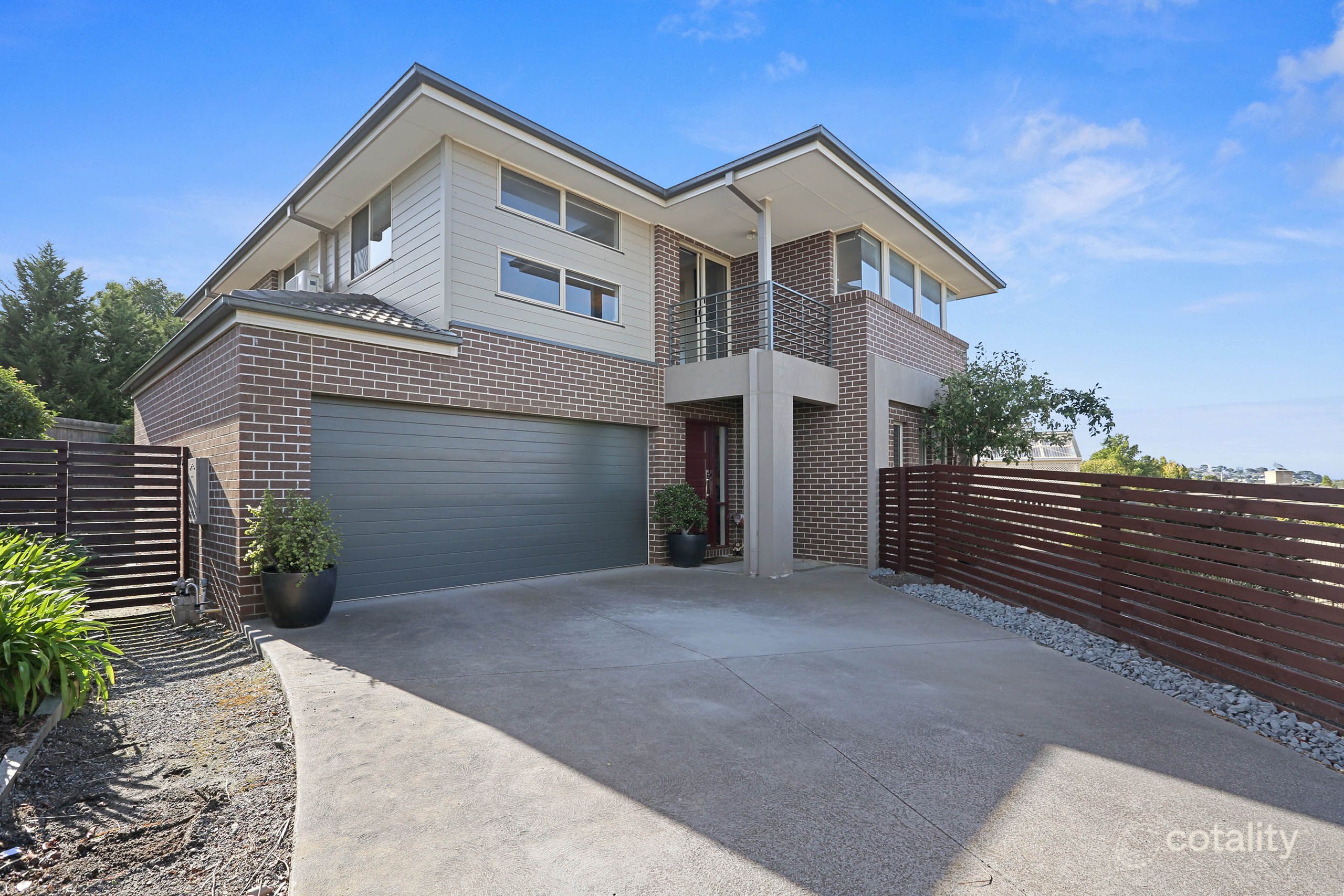 5c Canterbury Ct, Wandana Heights, VIC 3216
