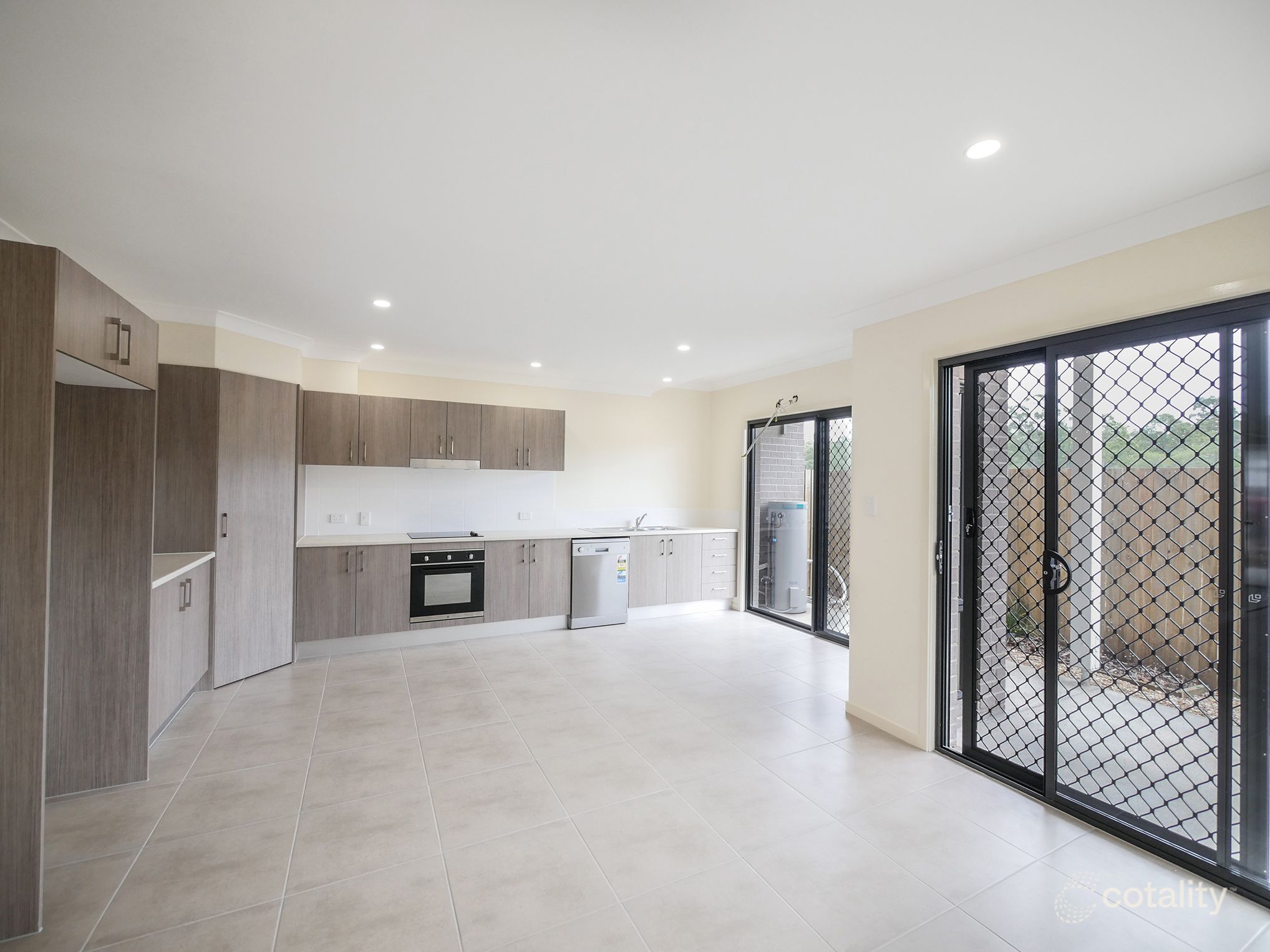 12/165 Ann St, Kallangur, QLD 4503