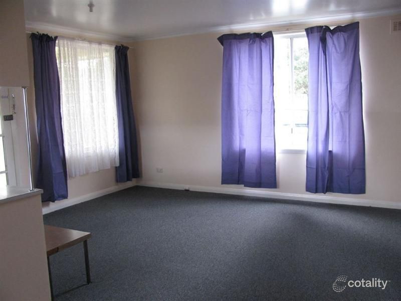 2/45 Driffield St, Queenstown, TAS 7467