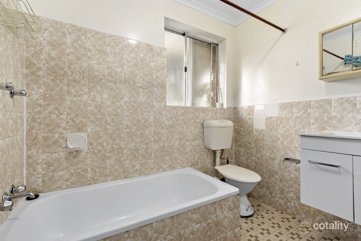 11/56 Trinculo Pl, Queanbeyan East, NSW 2620