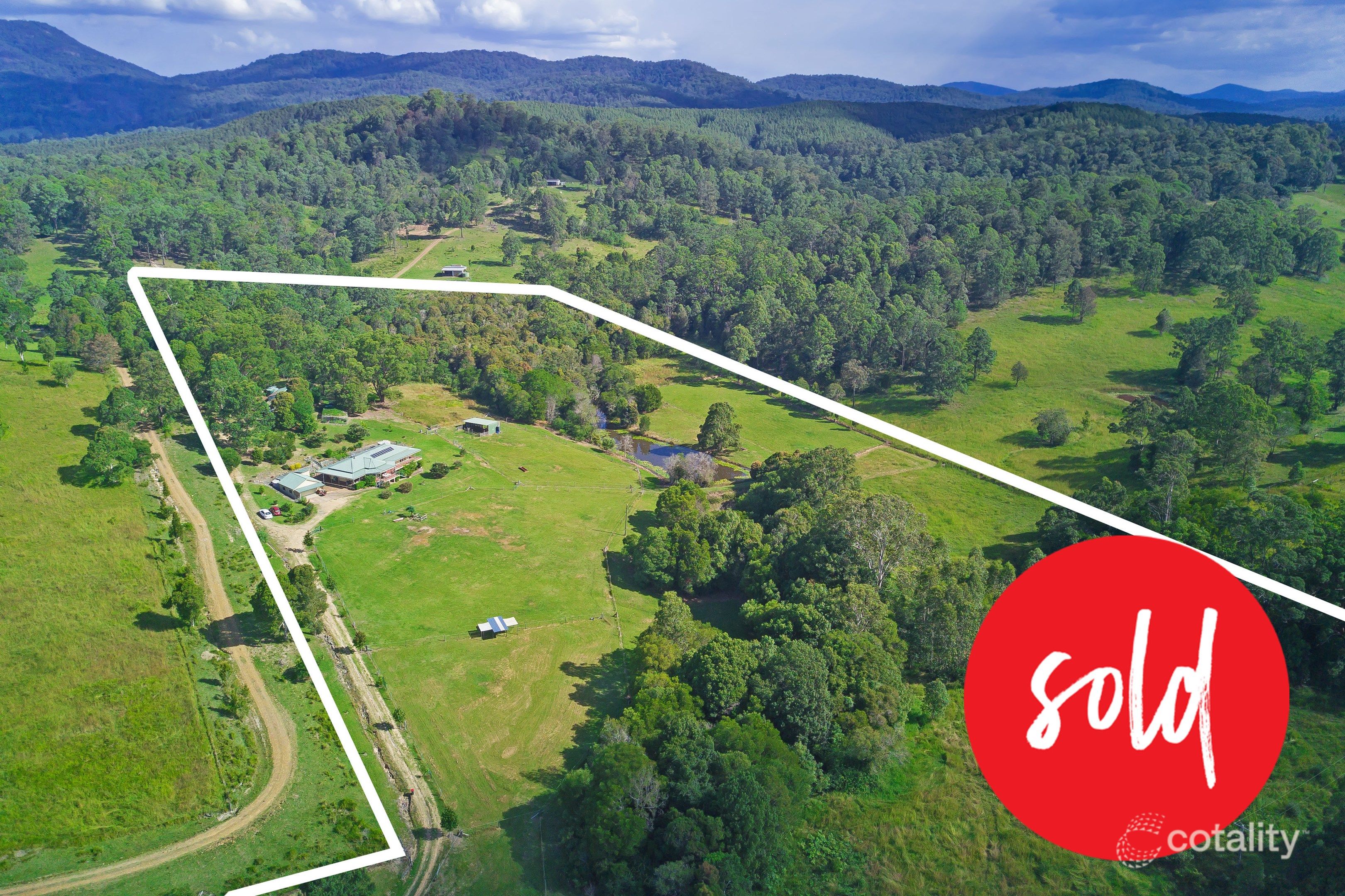 1511 Rollands Plains Rd, Rollands Plains, NSW 2441