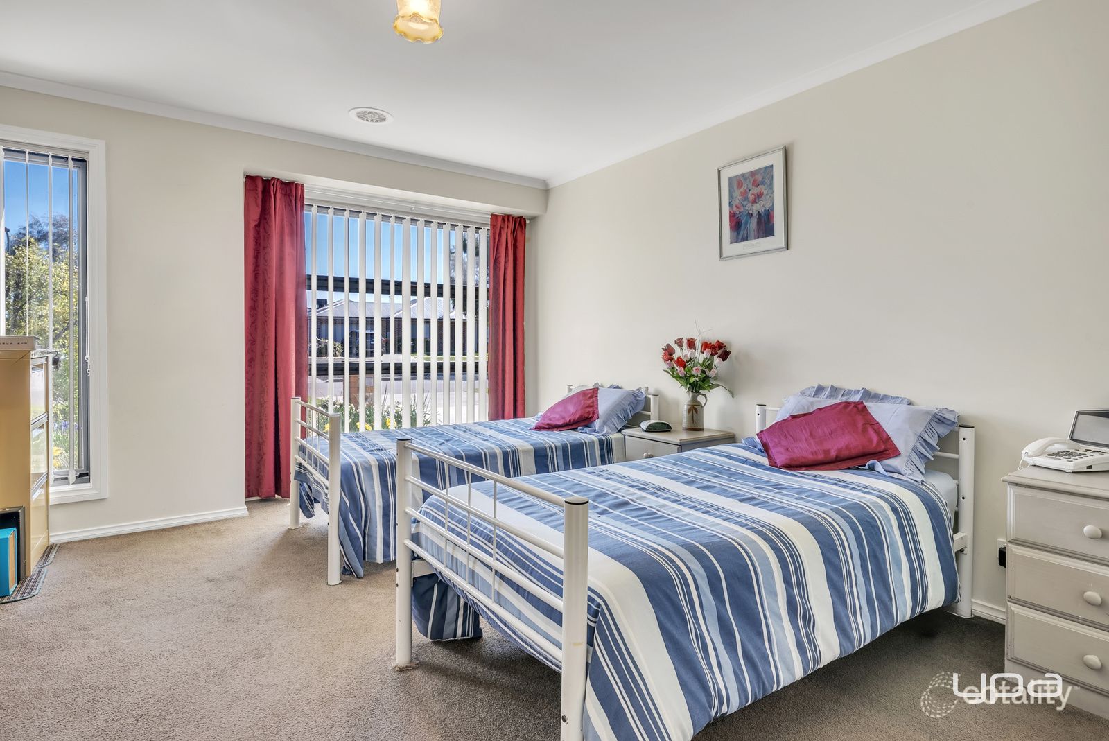 221 Kossuth St, Sebastopol, VIC 3356