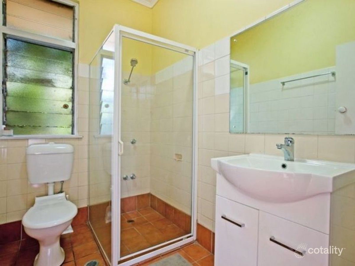 6/4 Wells St, Parap, NT 0820